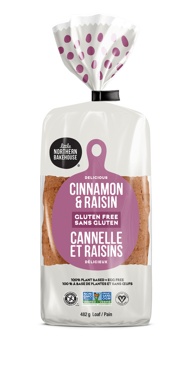 1130-Little-Northern-BakehouseCinnamon-Raisin-Gluten-Free-Bread-482g