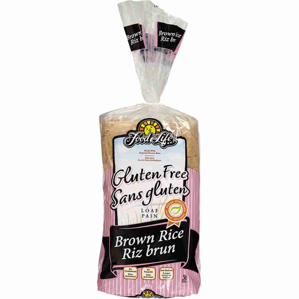 1131-Food-for-LifeBrown-Rice-Gluten-Free-Loaf-680g