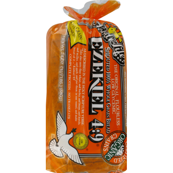 1132-Food-for-LifeEzekiel-49-Sprouted-Whole-Grain-Loaf-680g