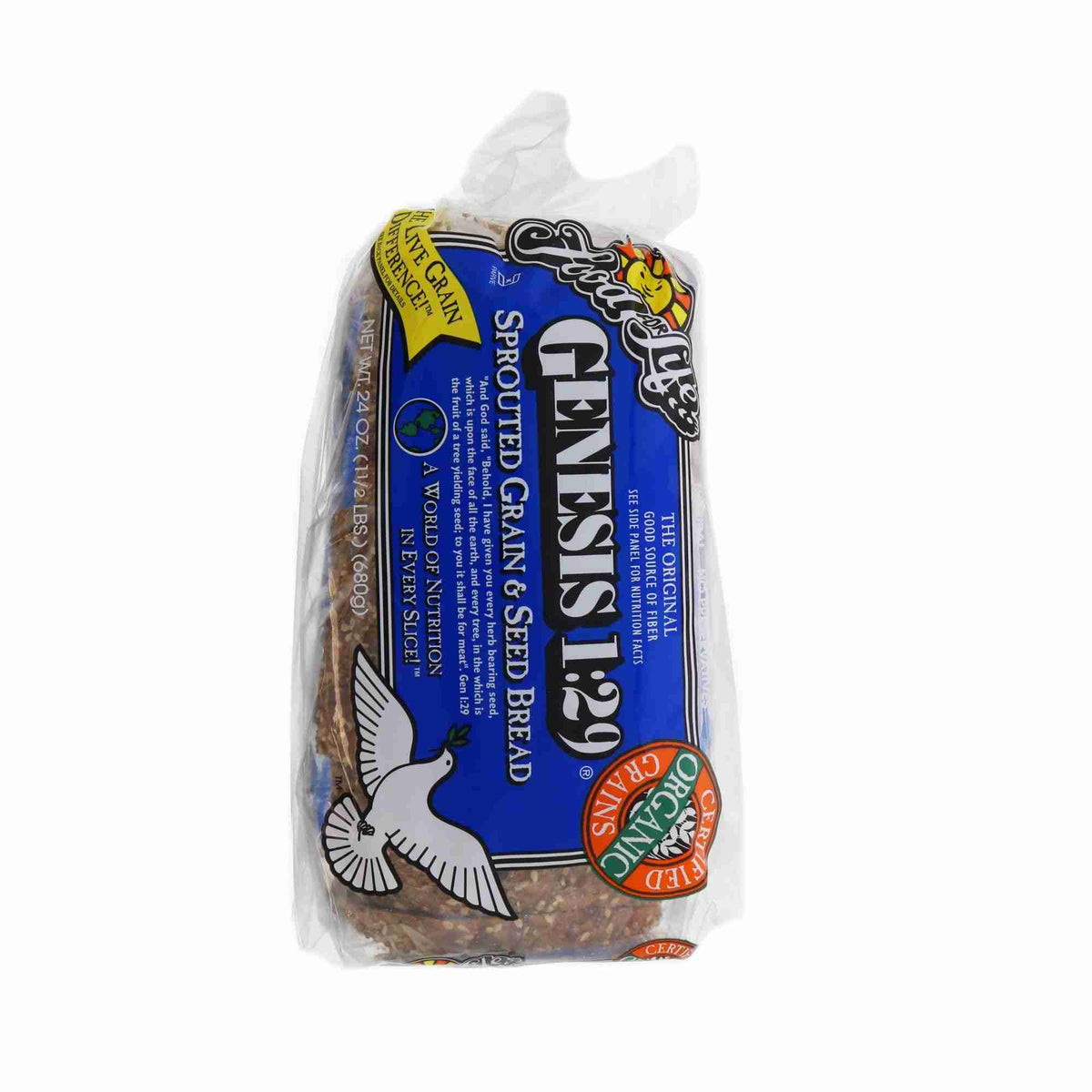 1135-EzekielGenesis-129-Sprouted-Whole-Grain-Seed-Load-680g-rotated-1