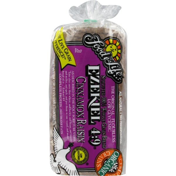 1136-Ezekiel49-Cinnamon-Raisin-Sprouted-Whole-Grain-Loaf