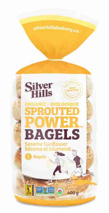 1140-Silver-Hills-Sprouted-Power-Sesame-Sunflower-Bagel
