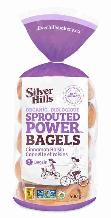 1143-SHB_Bagel_CinnamonRaisin_