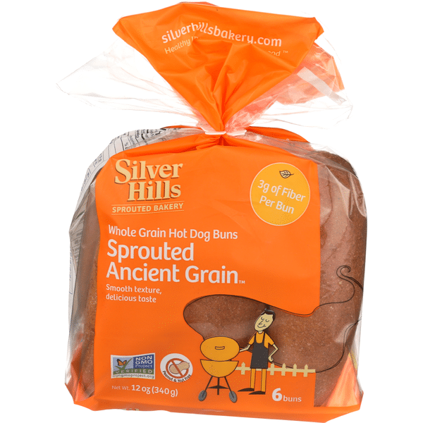 1147-Silver-HillsSpruted-Power-Hot-Dog-Buns-6-Count