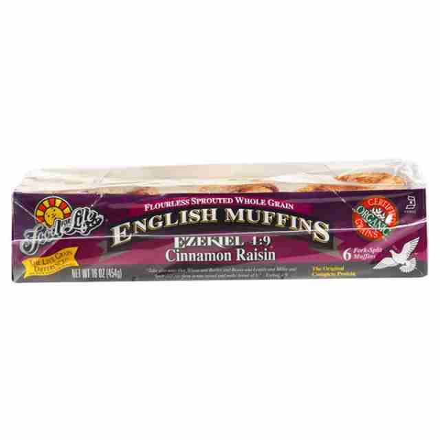 1148-Food-for-LifeEzekiel-49-Cinnamon-Raisin-English-Muffins