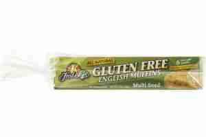 1149-Gluten-Free-Multi-Seed-English-Muffins