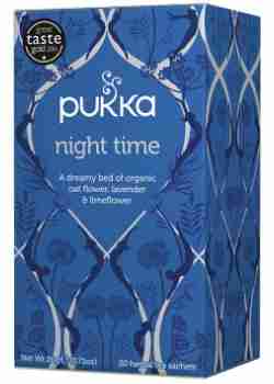 115-pukka-night