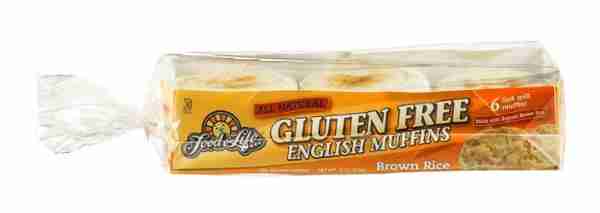 1150-Food-for-LifeGluten-Freen-Brown-Rice-English-Muffins