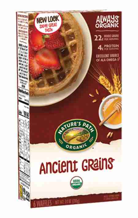 1151-Natures-PathA-ncient-Grains-Waffles-s