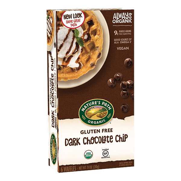 1152-Natures-Path-ChocoChip-DesJ-US
