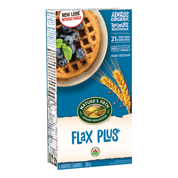 1153-Natures-Path-Flax-waffles