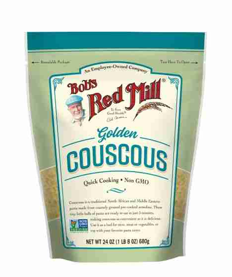 1163s244_goldencouscous_f_2