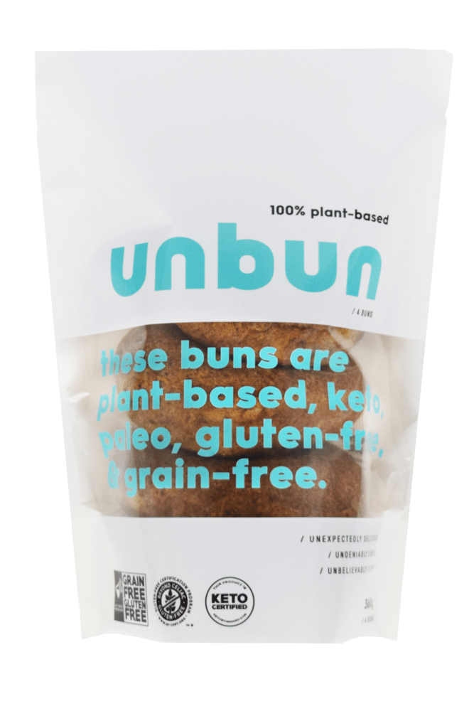 1167-UnBunPlant-Based-Buns-350g