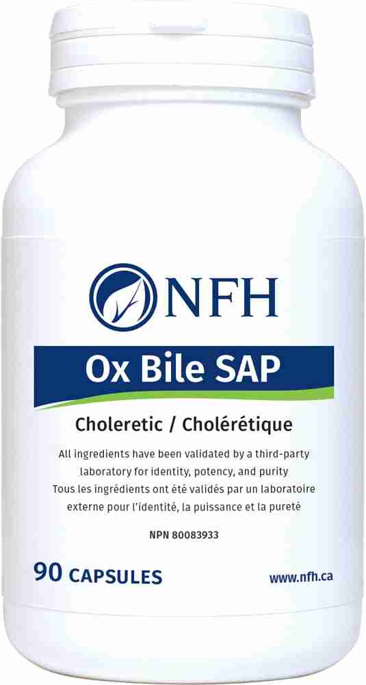 1171-Ox-Bile-SAP-90-capsules