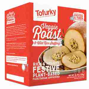 1174-TofurkyRoastLG1