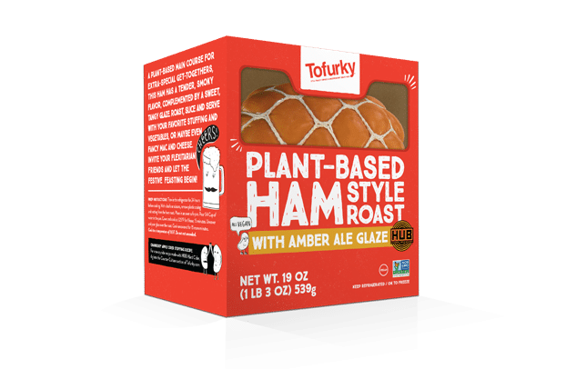 1175-tofurky-holiday-ham-roast-package-v10518