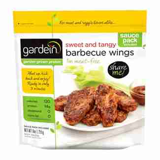 1180-GardeinBarbeque-Wings-255g