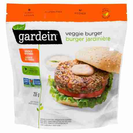 1195-GardeinVeggie-Burger-255g
