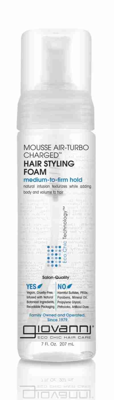 12008_Mousse_Air-turboCharged_HairStylingFoam-400x1404-1