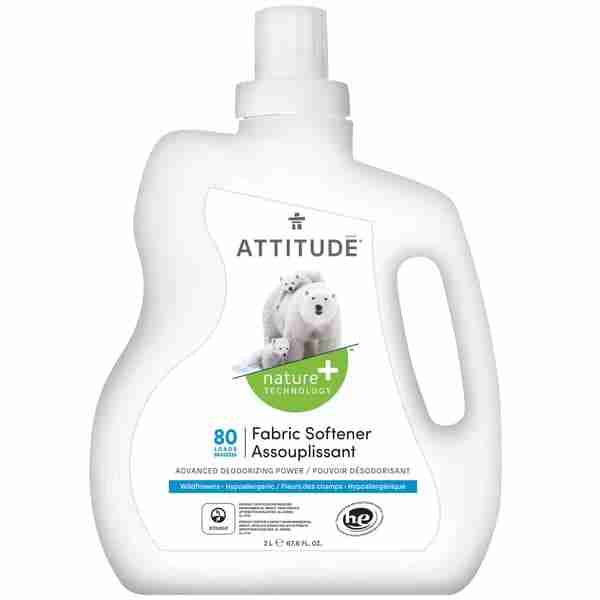 12180_ATTITUDE-fabric-softener-wildflowers-40-loads-main_d4b66809-197f-4e25-8c9c-3b059ec4b184_600x