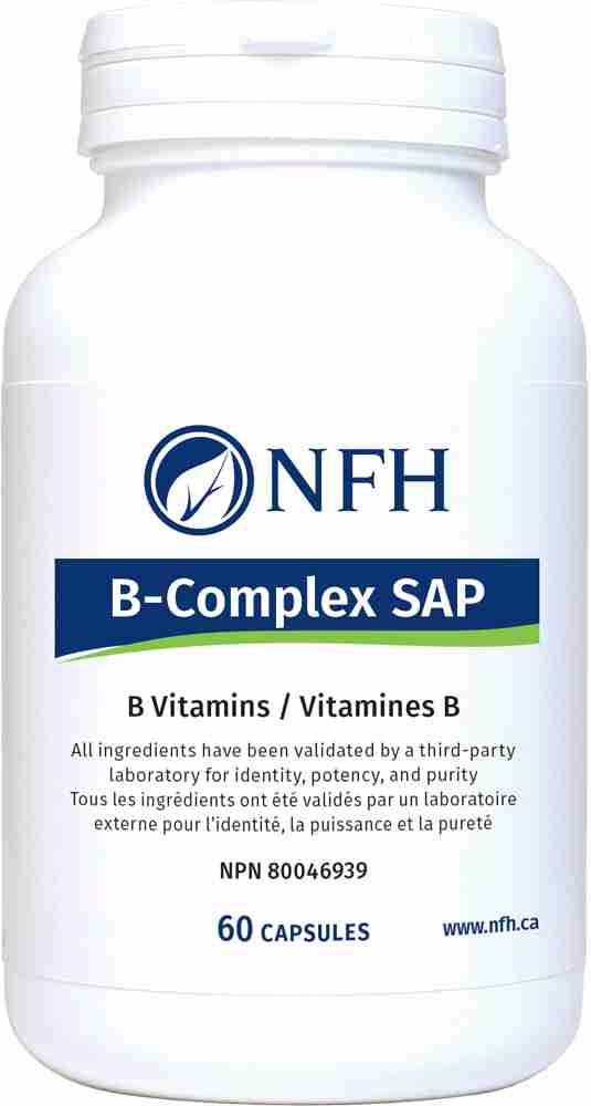 1221-B-Complex-SAP-60-capsules