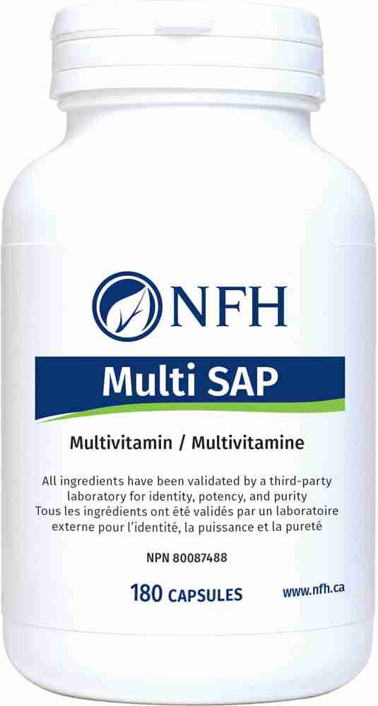 1222-Multi-SAP-180-capsules
