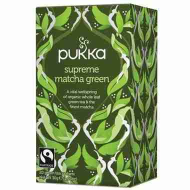 123-pukka-supreme-matcha