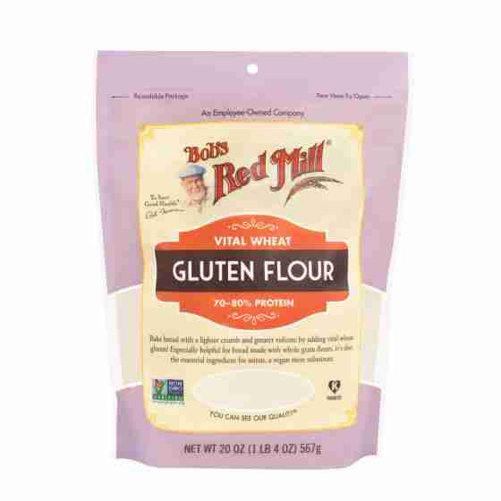 1240s204_vitalwheatgluten_f_3