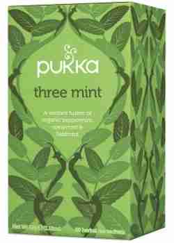 125-pukka-3mints
