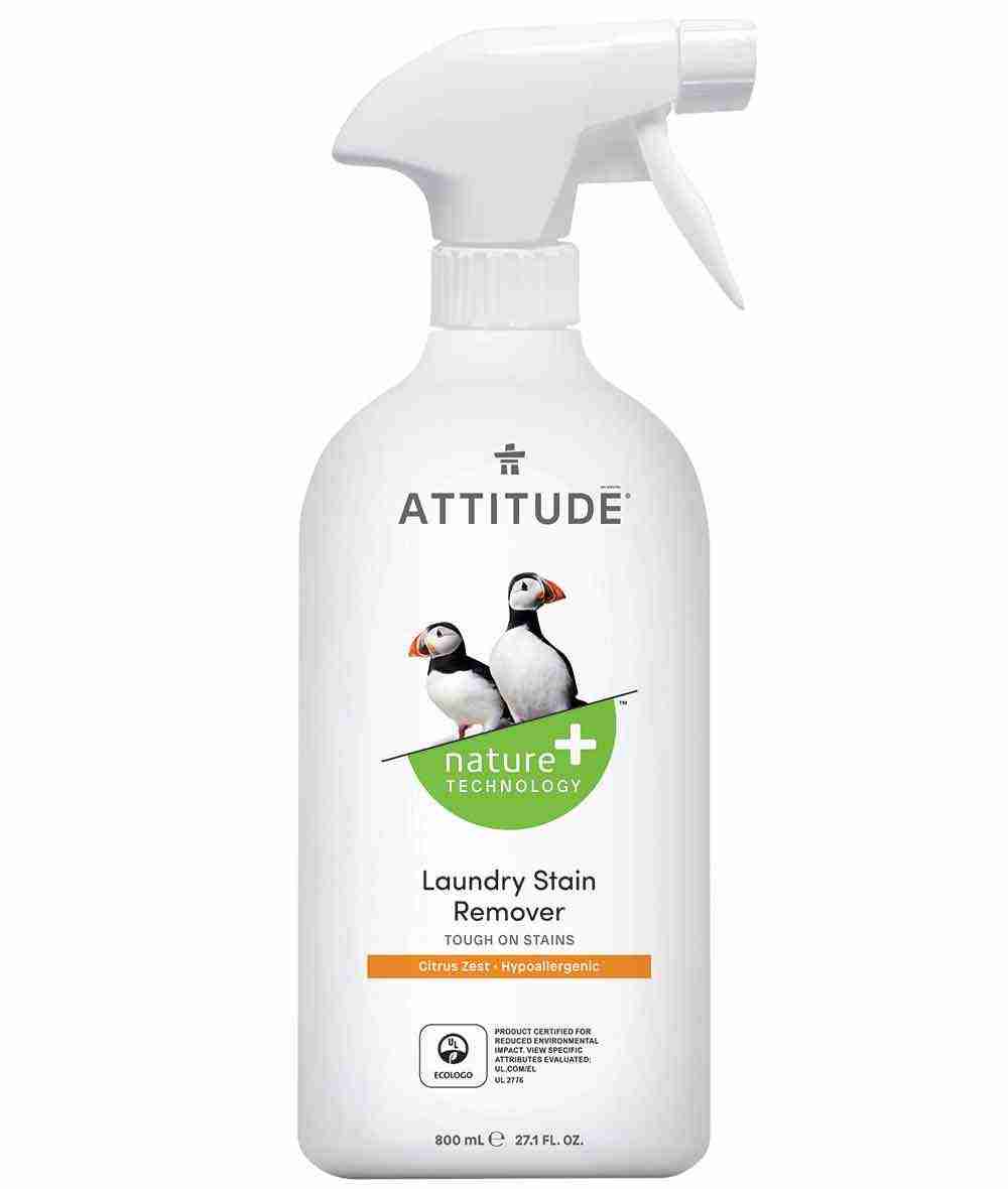 12500-ATTITUDE-laundry-stain-remover-citrus-zest-2_1000x