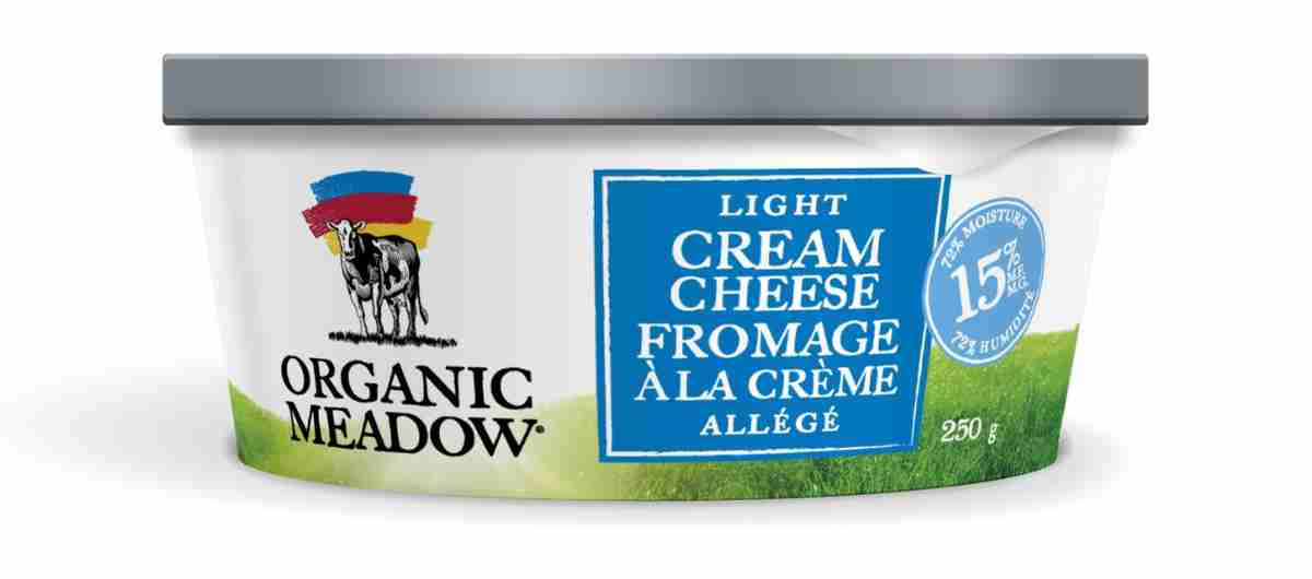 1273-Meadows-creamcheese