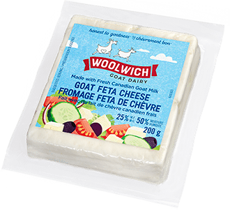 1287-woolwhich-feta