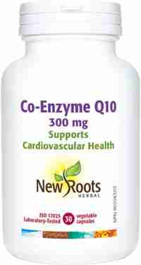 1290_NRH_Co-Enzyme_Q10_300mg_30c_EN