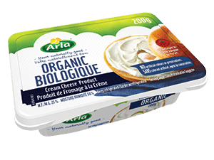 1291-ArlaOrganic-Cream-Cheese-Product