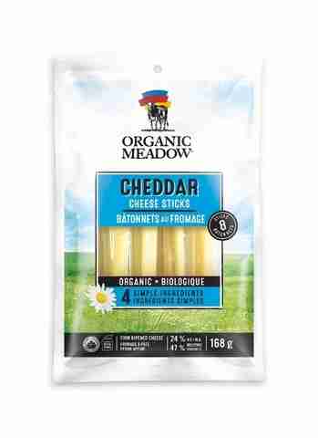 1293-organic-meadowsCheddar-Cheese-sticks-2