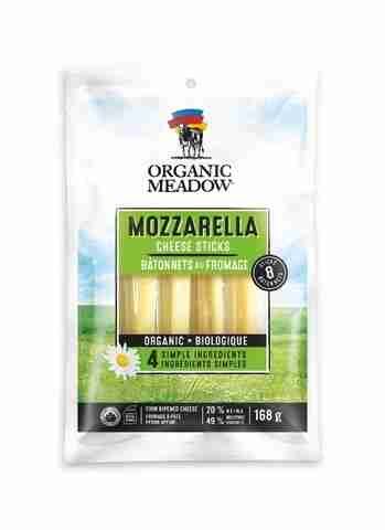 1294-organic-meadowsCheddar-Cheese-sticks
