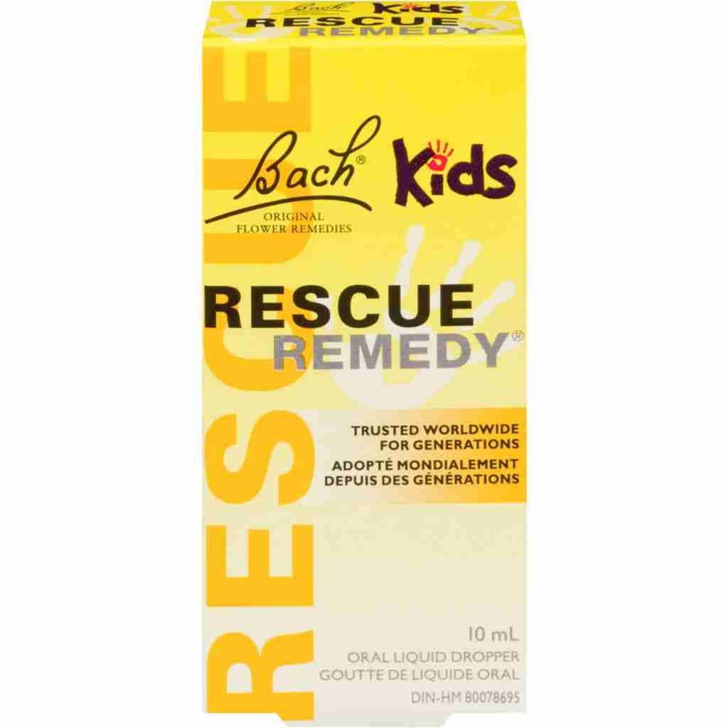 13-Bach-Kids-Rescue-Remedy-10mL-Oral-Liquid-Dropper