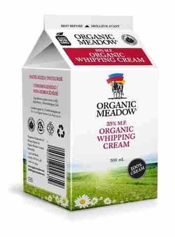 1303-meadow-whipping