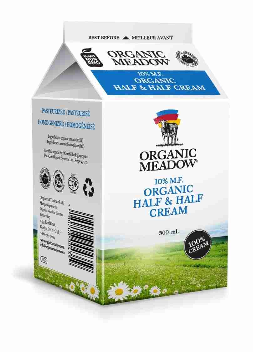1304-meadow-half-1