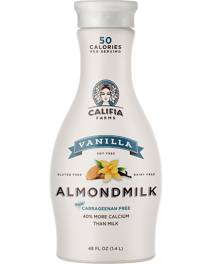 1313-califia-Almondmilk_Vanilla_Render