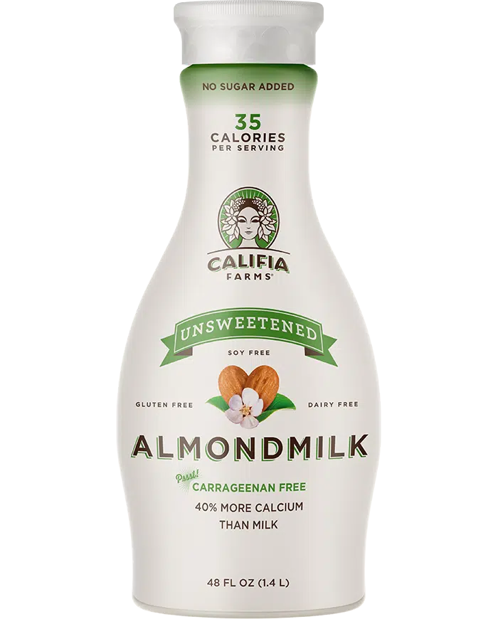 1315-califia-unsweetned