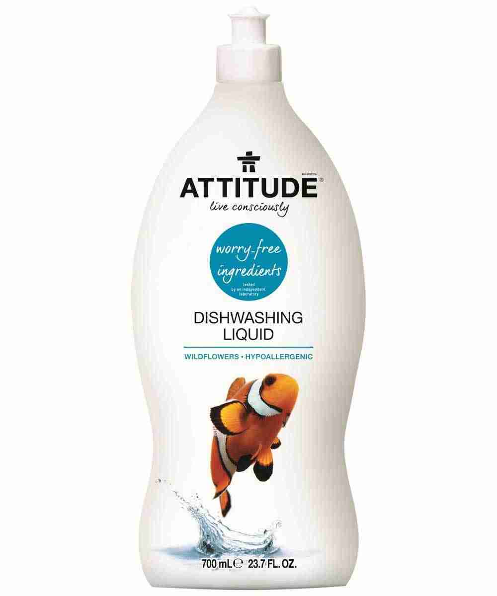 13173-ATTITUDE-dishwashing-liquid-wildflowers-2_1000x