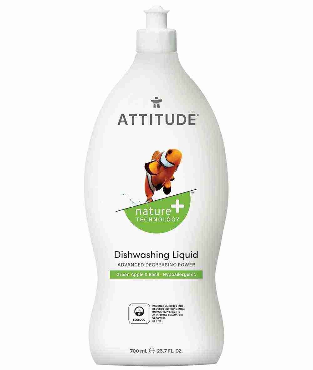13174-ATTITUDE-dishwashing-liquid-green-apple__basil-2_1000x