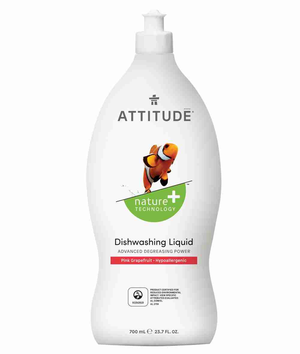 13176-ATTITUDE-Dishwashing-Liquid_-_Powerful-degreaser-Pink-Grapefruit_en-2_1000x