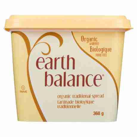 1319-Earth-BalanceOrganic-Whipped-Traditional-Butter-Spread-368g