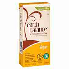 1320-Earth-BalanceVegan-Buttery-Sticks-454g
