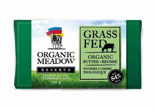1325-meadow-grass-butter