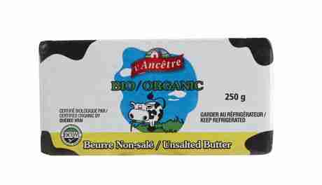 1327-lancetre-unsalted