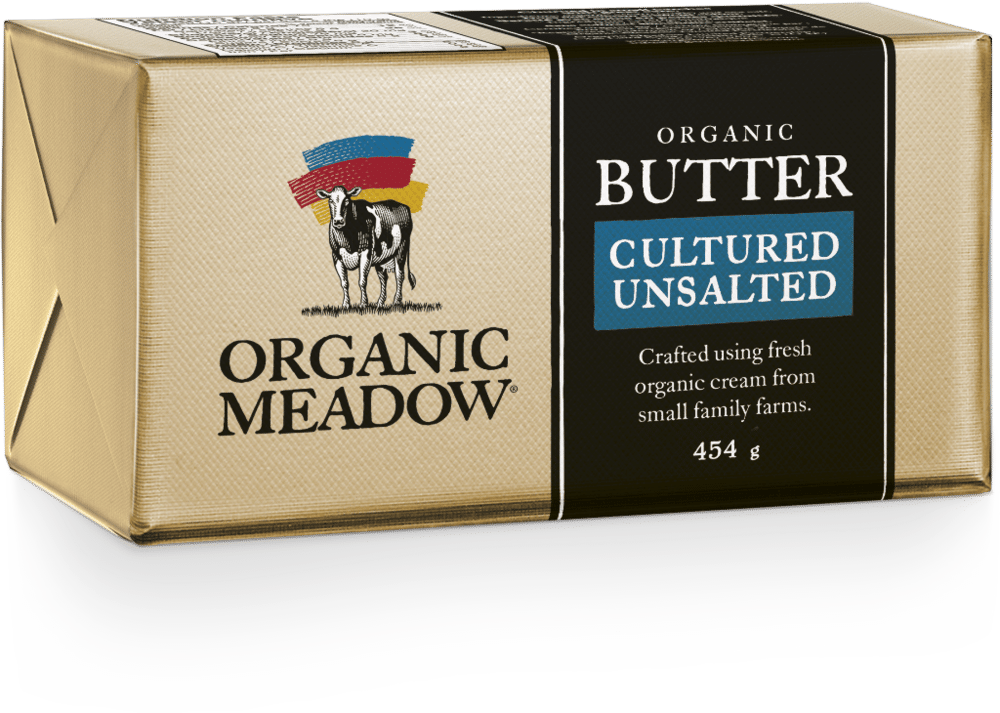 1330-meadow-cultured-butter