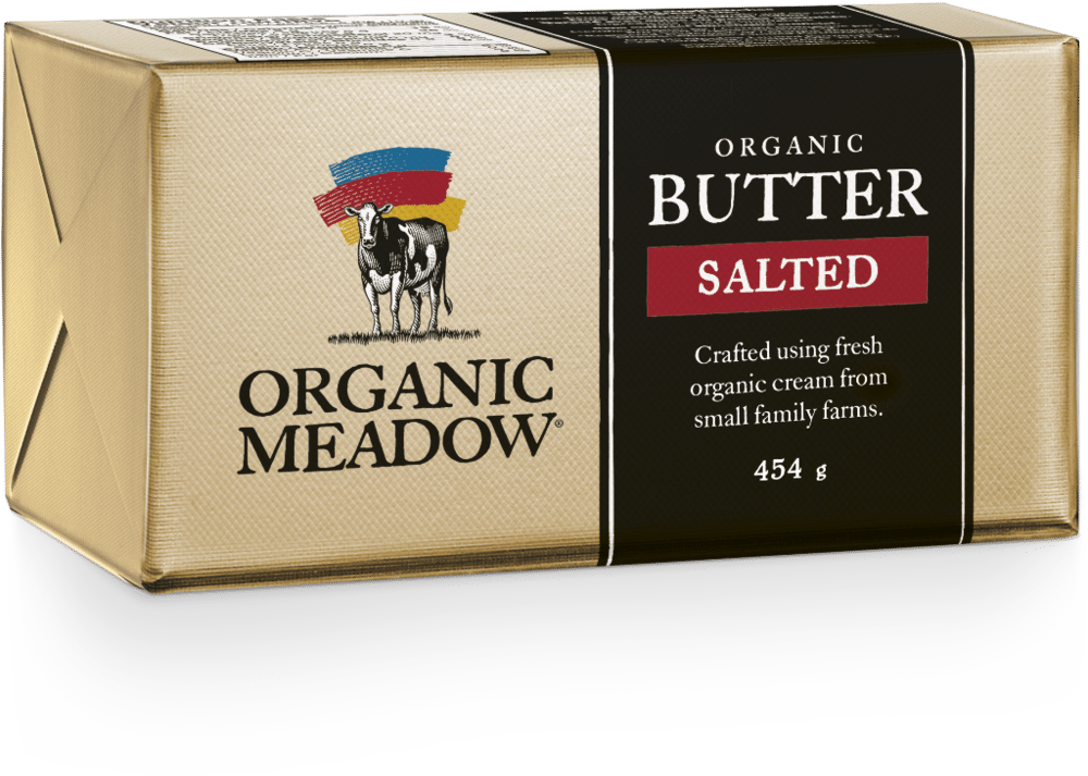 1331-meadow-salted-butter